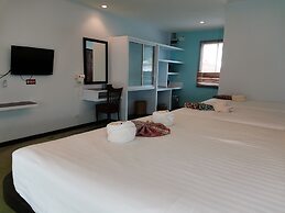 Lanta For Rest Boutique