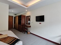 Lanta For Rest Boutique