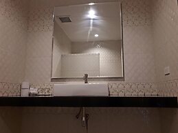 Lanta For Rest Boutique