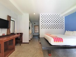 Lanta For Rest Boutique