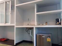 Lanta For Rest Boutique