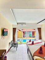 Lanta For Rest Boutique