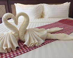 Lanta For Rest Boutique