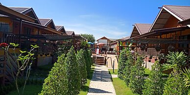 Lanta For Rest Boutique