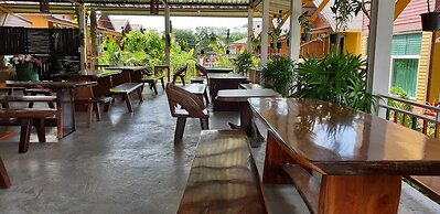 Lanta For Rest Boutique