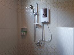 Lanta For Rest Boutique