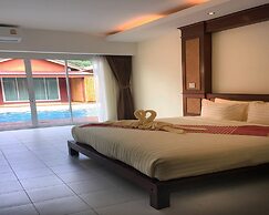 Lanta For Rest Boutique