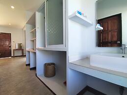 Lanta For Rest Boutique