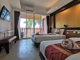 Lanta For Rest Boutique