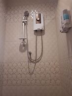 Lanta For Rest Boutique