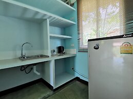 Lanta For Rest Boutique