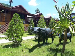 Lanta For Rest Boutique