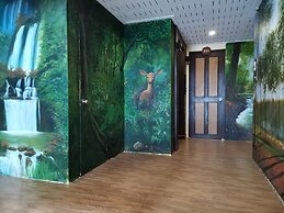 Lanta For Rest Boutique