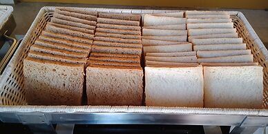 Lanta For Rest Boutique