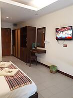 Lanta For Rest Boutique