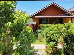 Lanta For Rest Boutique