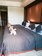 Lanta For Rest Boutique