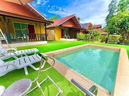 Lanta For Rest Boutique