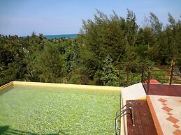 Lanta For Rest Boutique