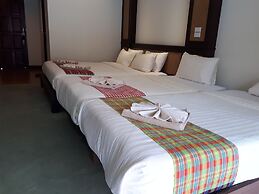 Lanta For Rest Boutique