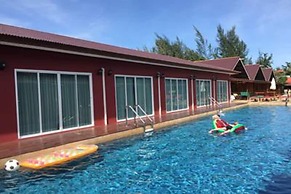 Lanta For Rest Boutique