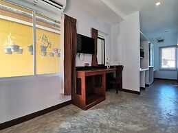 Lanta For Rest Boutique