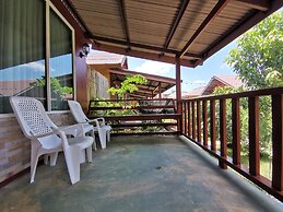 Lanta For Rest Boutique