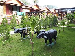 Lanta For Rest Boutique