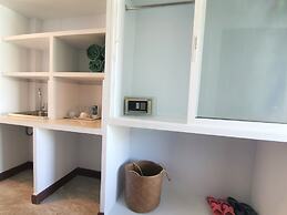 Lanta For Rest Boutique