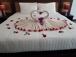 Lanta For Rest Boutique