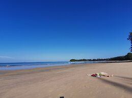 Lanta For Rest Boutique