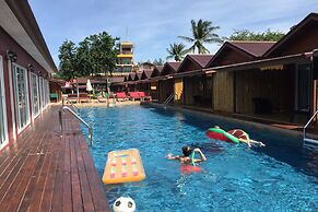 Lanta For Rest Boutique