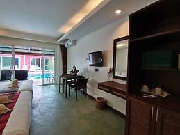 Lanta For Rest Boutique