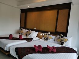 Lanta For Rest Boutique