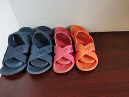 Lanta For Rest Boutique