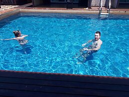 Lanta For Rest Boutique