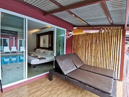 Lanta For Rest Boutique