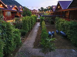 Lanta For Rest Boutique