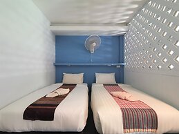 Lanta For Rest Boutique