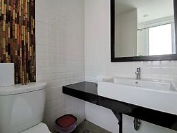 Lanta For Rest Boutique