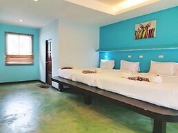 Lanta For Rest Boutique