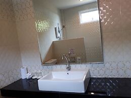 Lanta For Rest Boutique