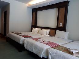 Lanta For Rest Boutique