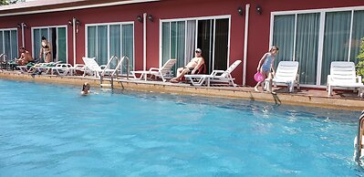 Lanta For Rest Boutique