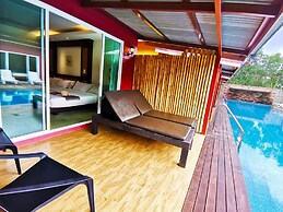 Lanta For Rest Boutique