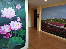 Lanta For Rest Boutique