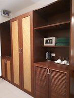 Lanta For Rest Boutique