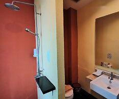 Lanta For Rest Boutique