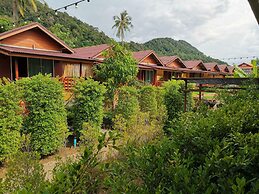 Lanta For Rest Boutique