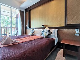 Lanta For Rest Boutique